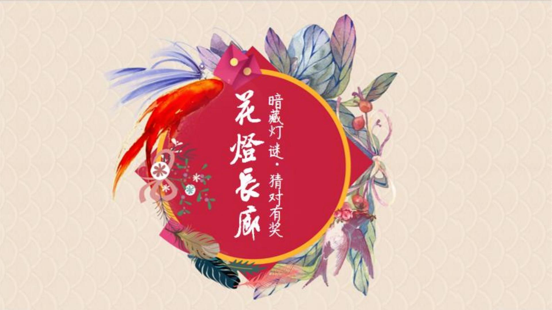 长征文化荣获“年度文化创新机构”称号