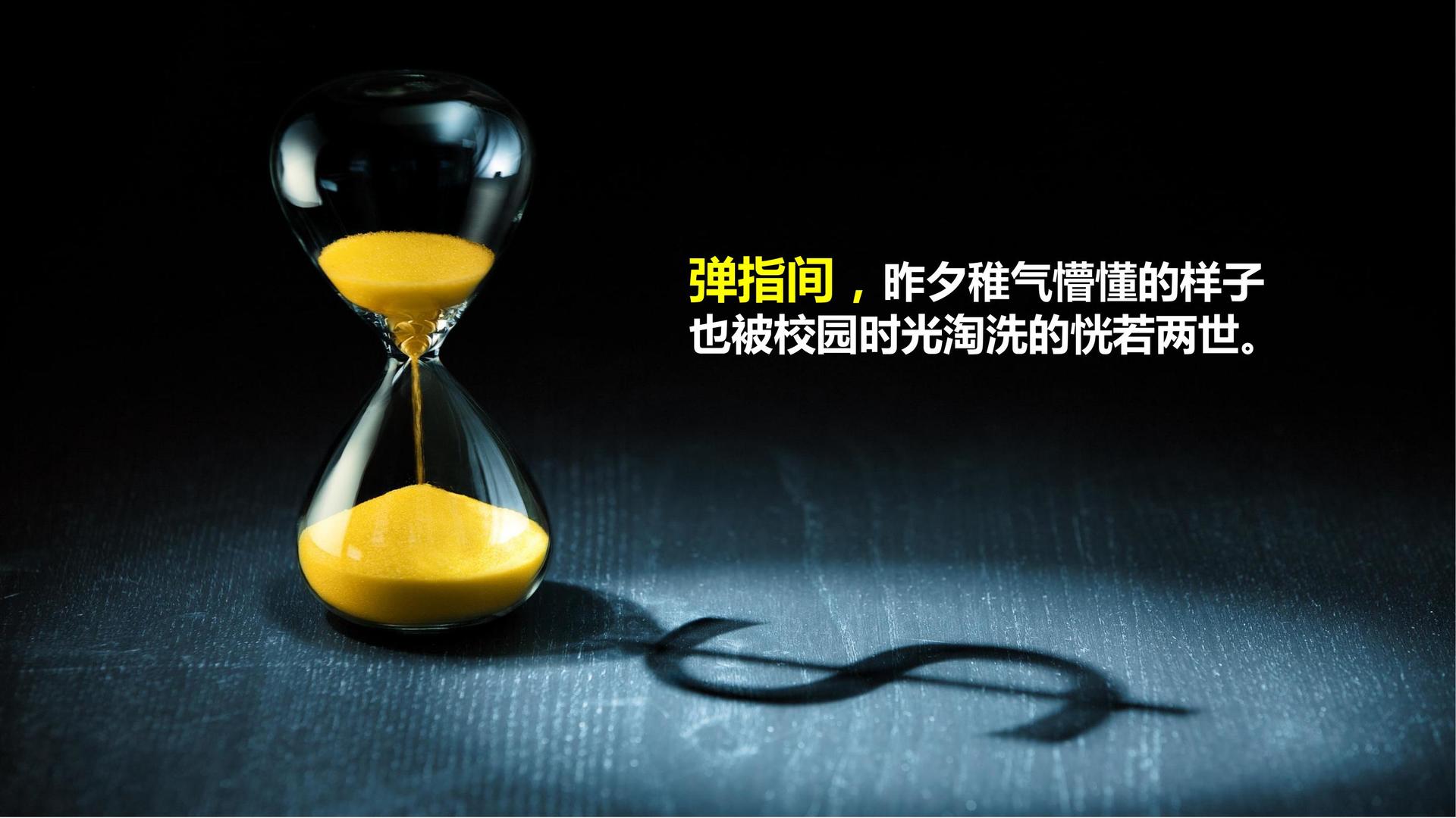 长征文化文化IP项目进入品牌化运营阶段