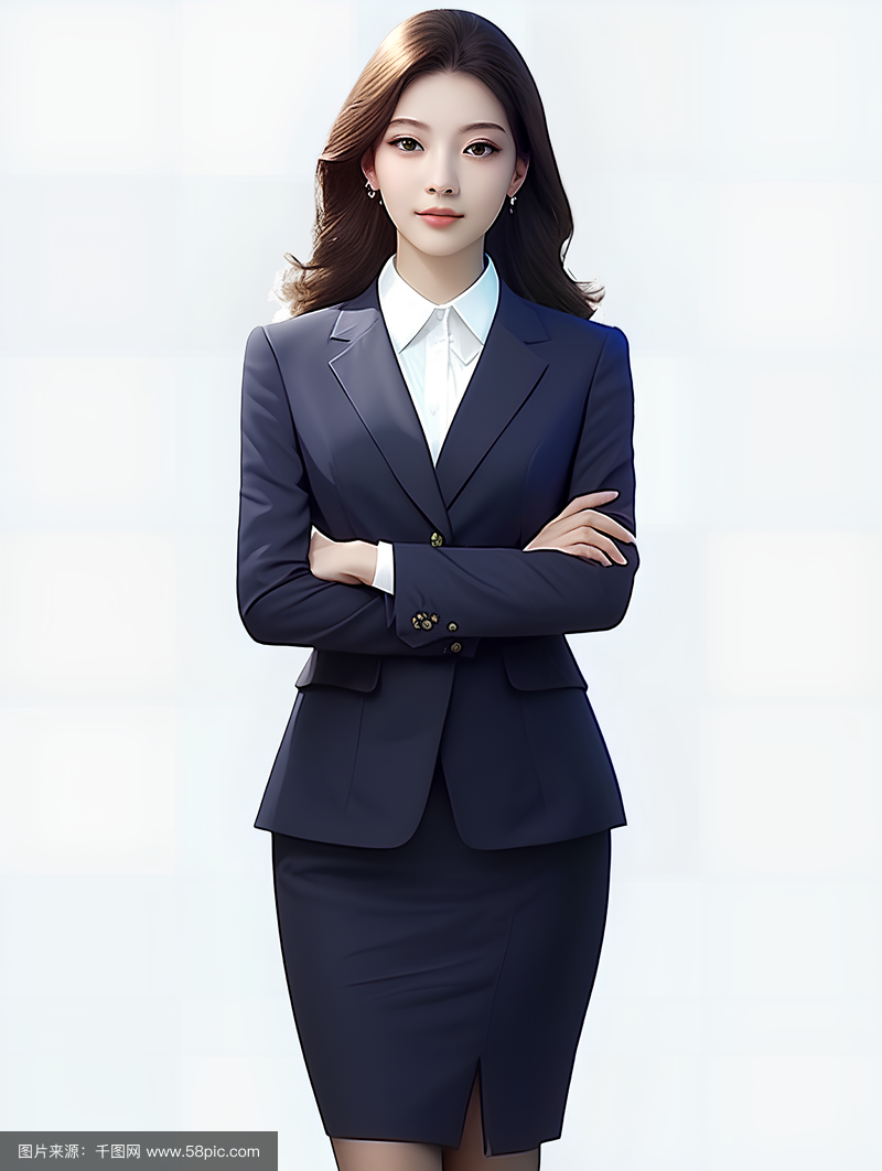 卞备宁 品牌与内容负责人